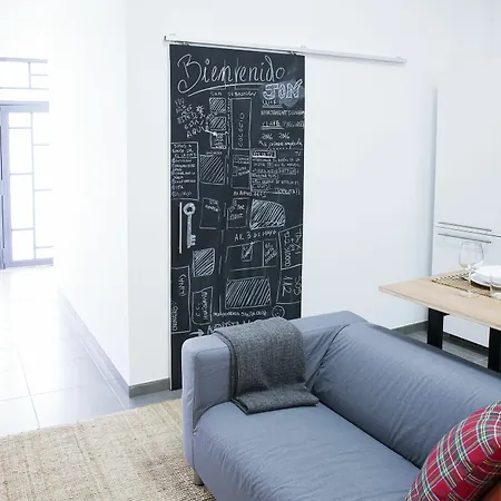 Prázdninový dům Larita's House *